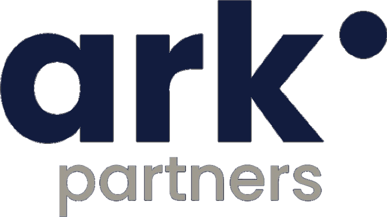 ark partners