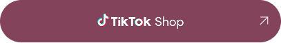 TikTok Shop